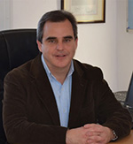 federico-pita-garranza2