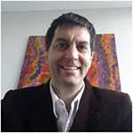 luis-ignacio-bonfante-300x300